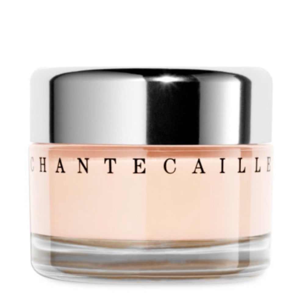 Chantecaille Future Skin Foundation - Aura